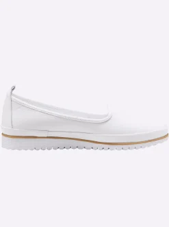 Slipper