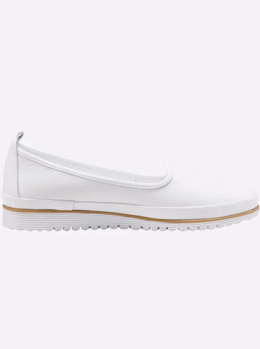 Slipper
