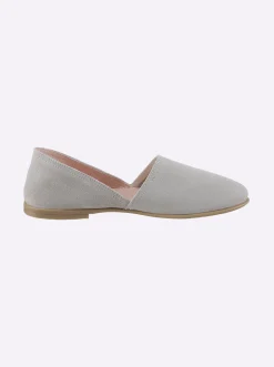 Slipper