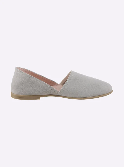 Slipper