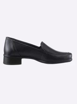 Slipper
