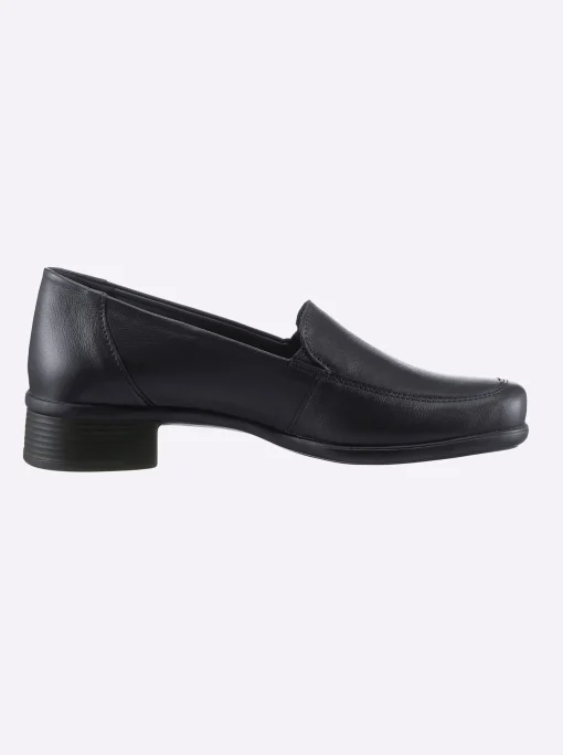 Slipper
