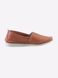 Slipper