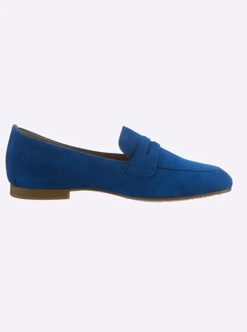 Slipper