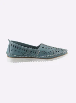 Slipper