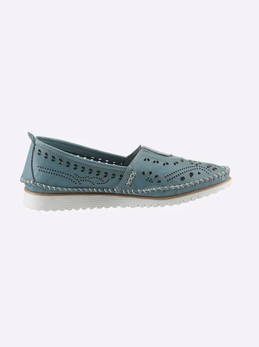 Slipper