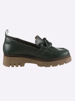 Slipper
