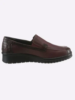 Slipper