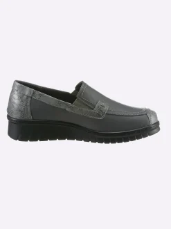Slipper