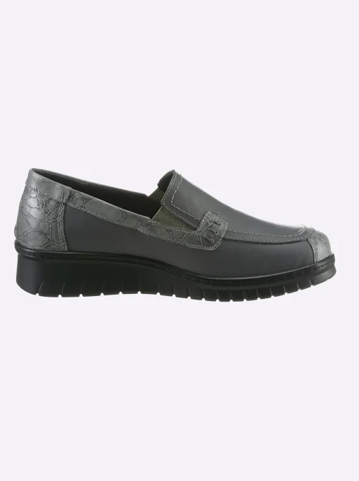 Slipper