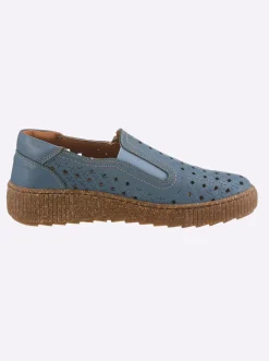 Slipper