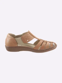 Slipper