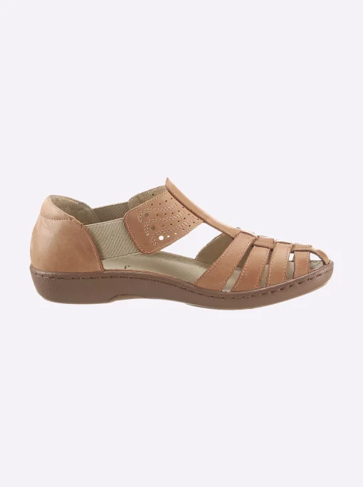 Slipper