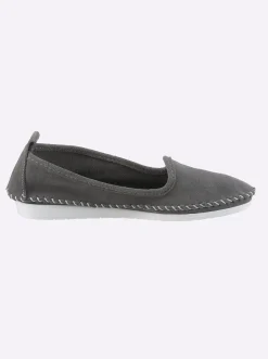 Slipper
