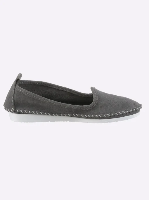 Slipper