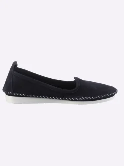 Slipper