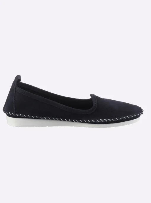 Slipper