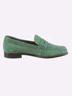 Slipper