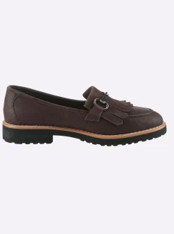 Slipper