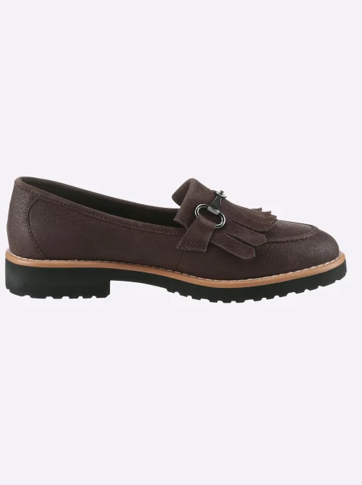 Slipper