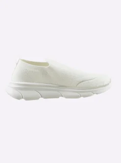 Slipper