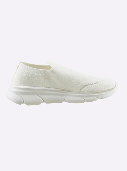 Slipper