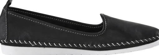 Slipper