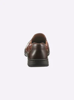 Slipper