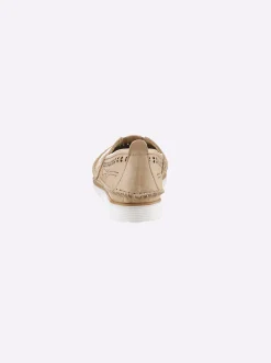 Slipper