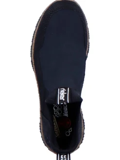 Slipper