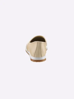 Slipper