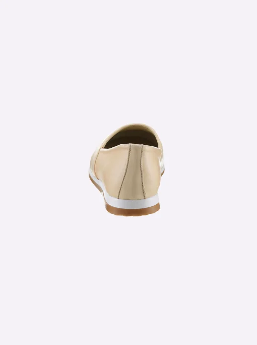 Slipper