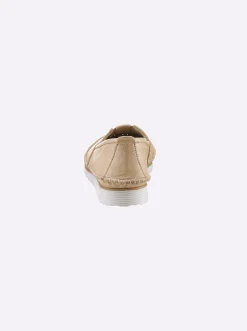 Slipper