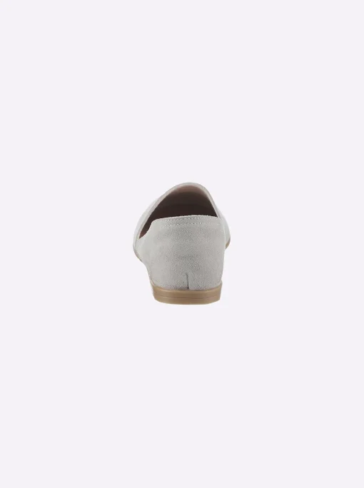 Slipper