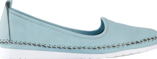 Slipper