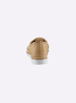 Slipper
