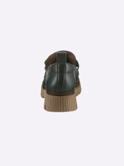 Slipper