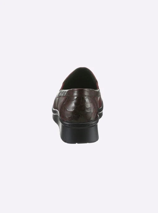 Slipper