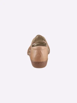 Slipper