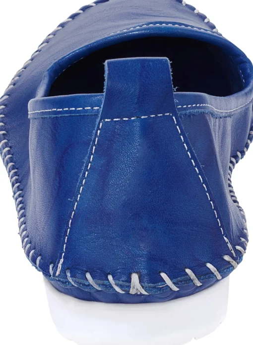 Slipper
