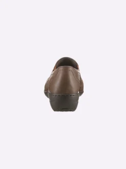 Slipper