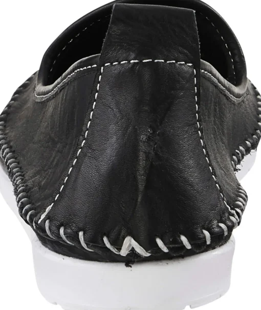 Slipper