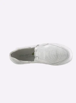 Slipper