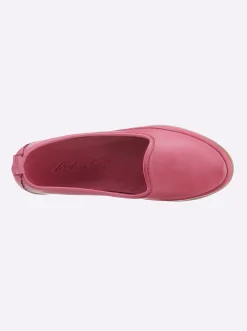 Slipper