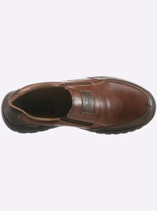 Slipper