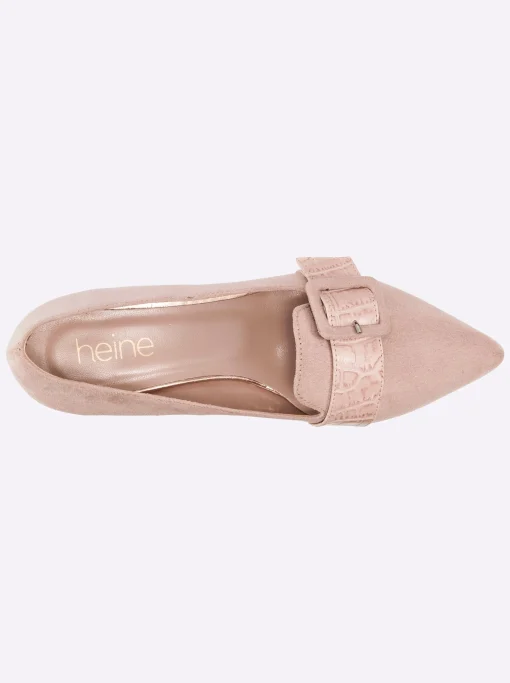 Slipper