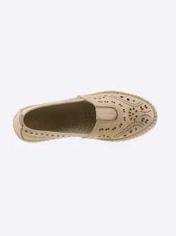 Slipper