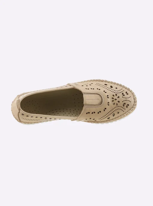 Slipper