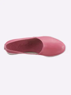 Slipper