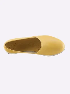 Slipper